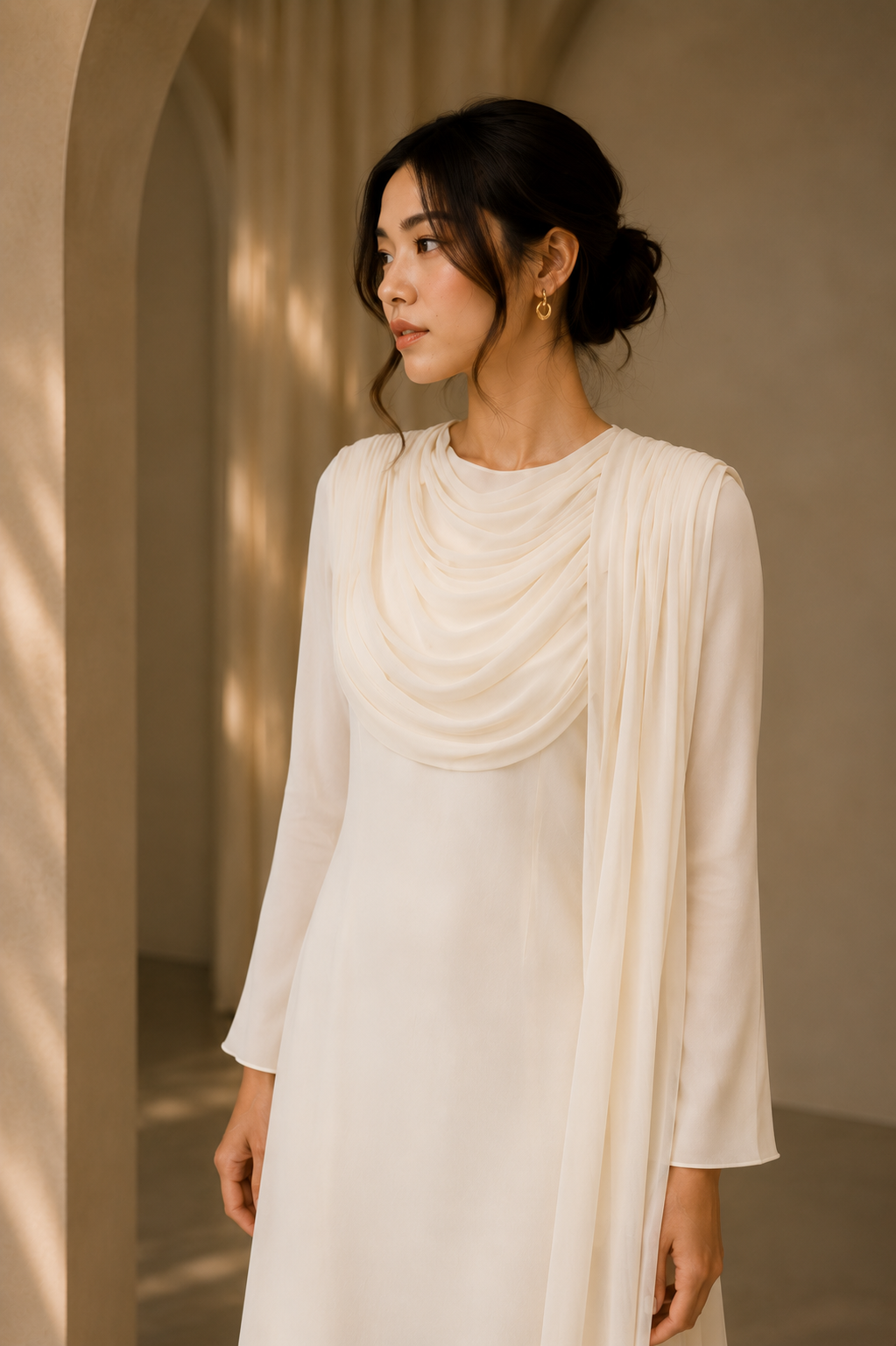 meva dress