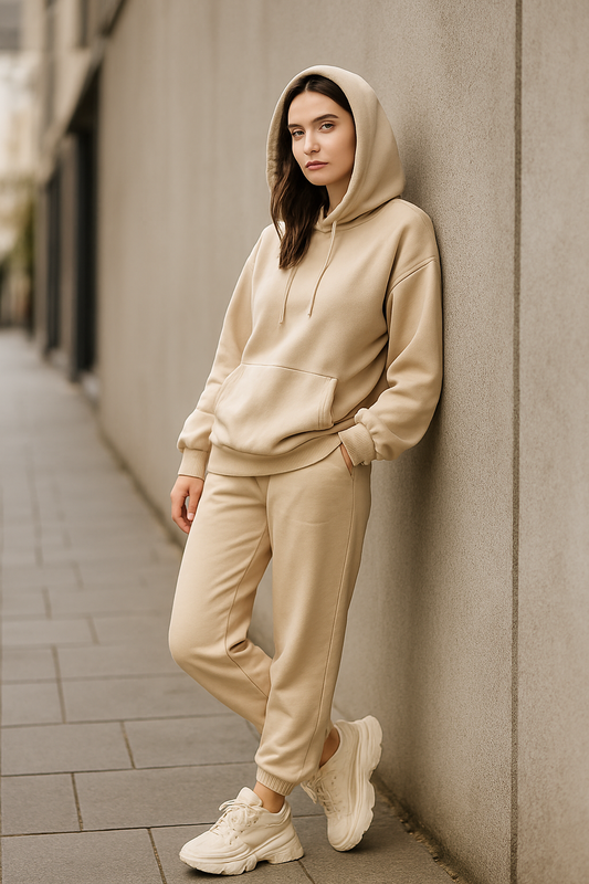 Katja Sneaker