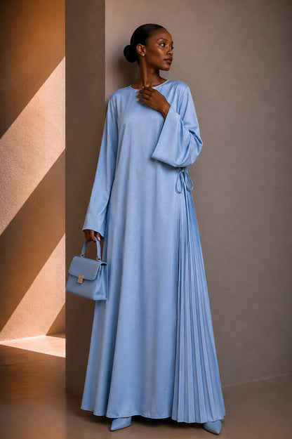 Nevin Dress