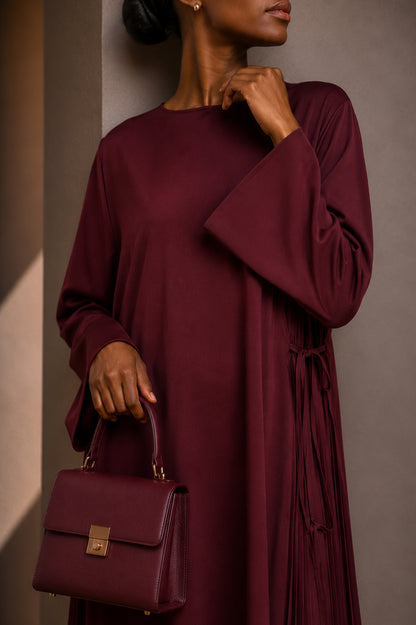 Nevin Dress