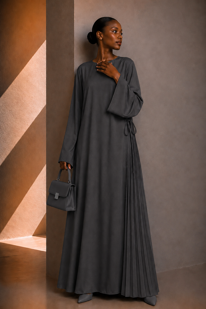 Nevin Dress