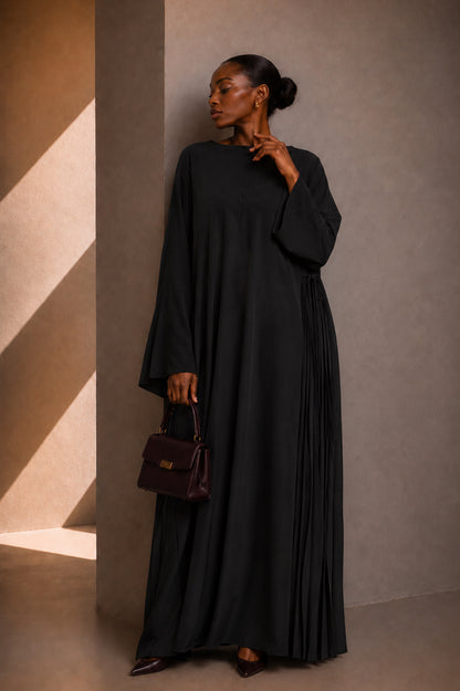 Nevin Dress