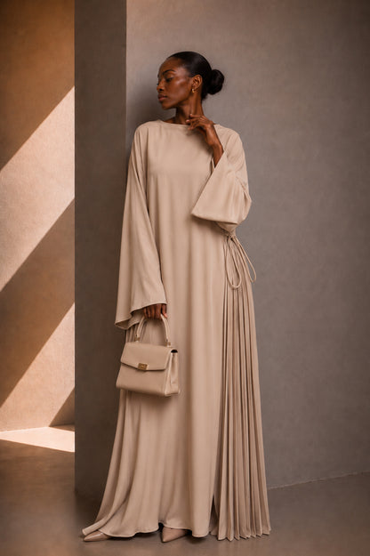 Nevin Dress