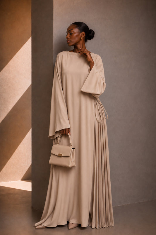 Nevin Dress