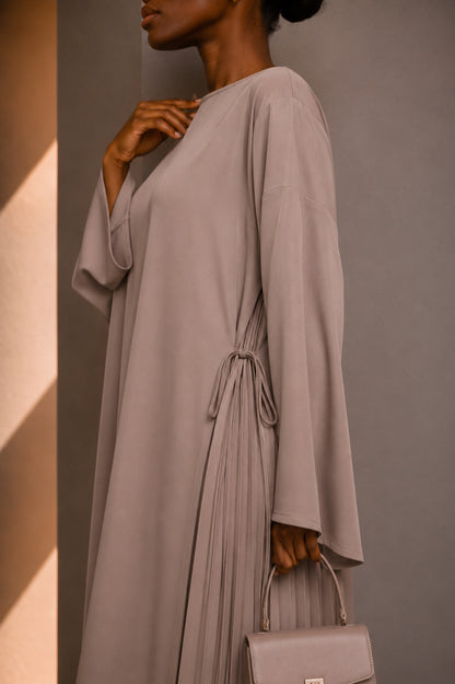 Nevin Dress