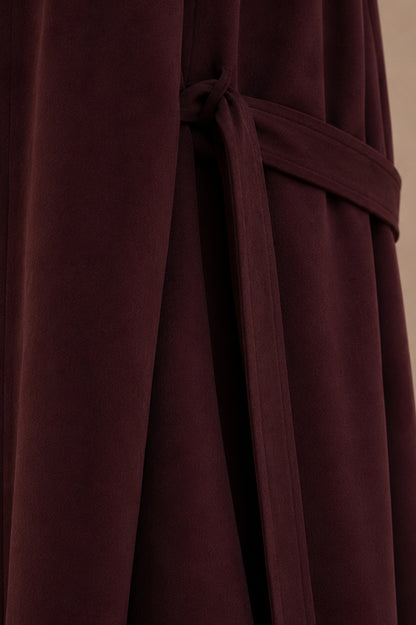 Rana Trenchcoat
