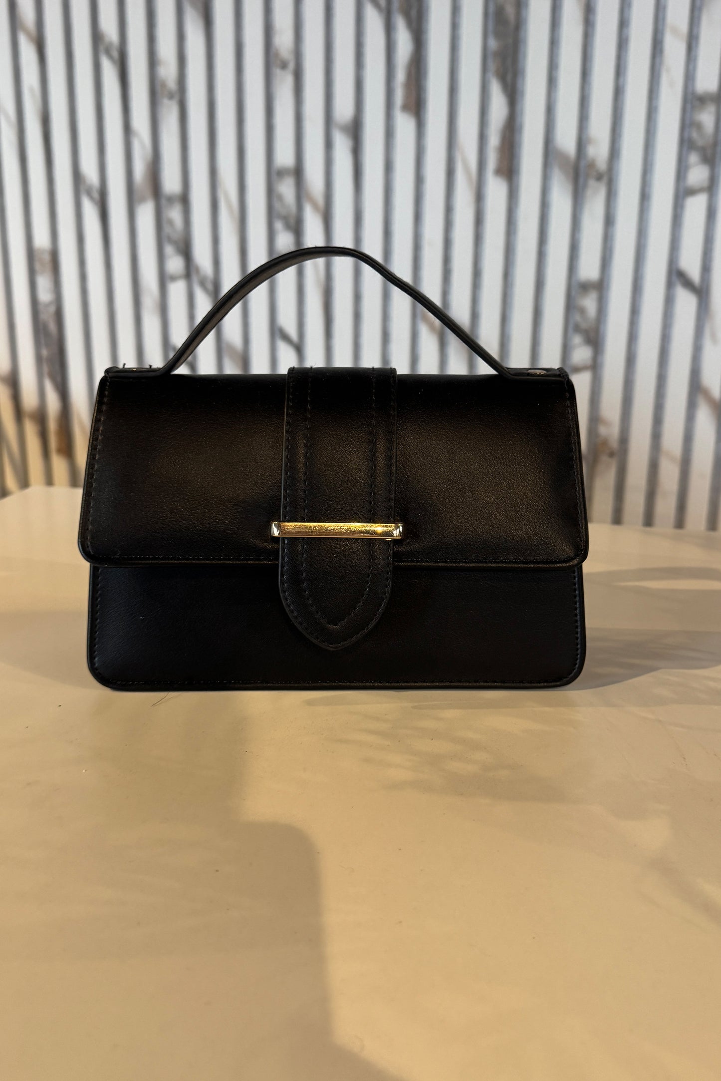 riga handtasche