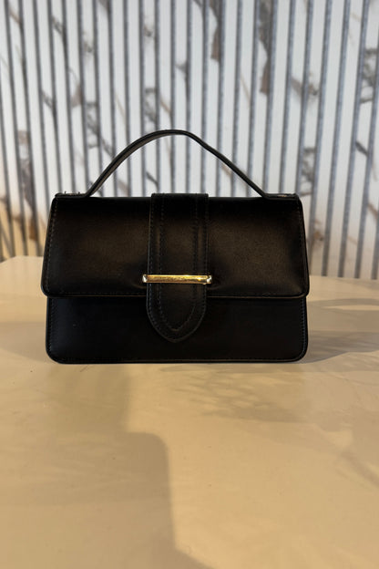 Riga Handtasche