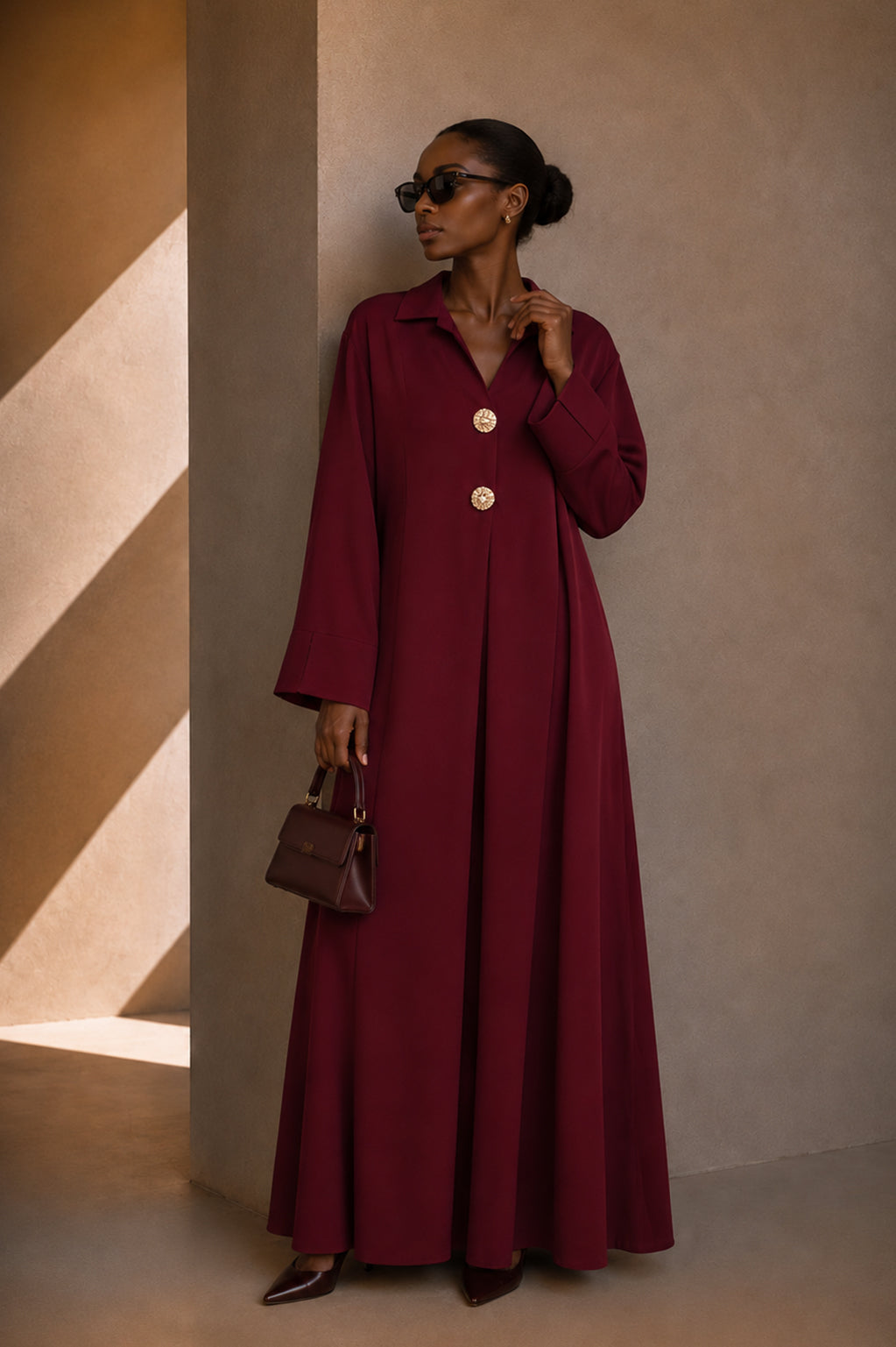 rihanna dress
