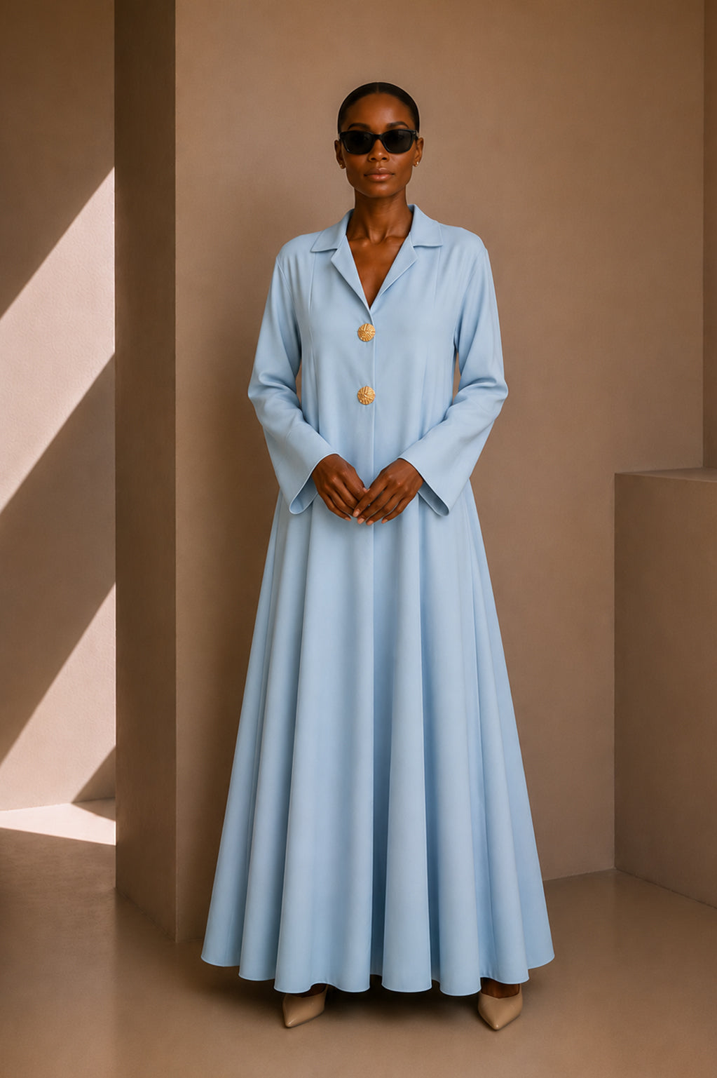 rihanna dress