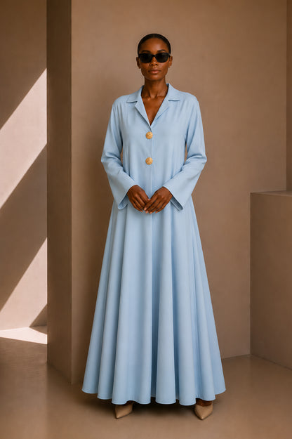 Rihanna Dress