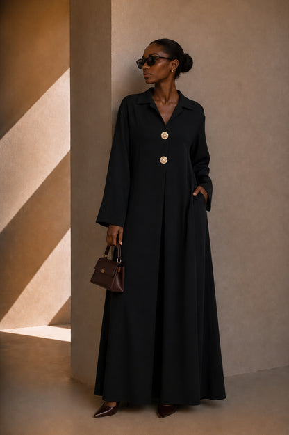 Rihanna Dress