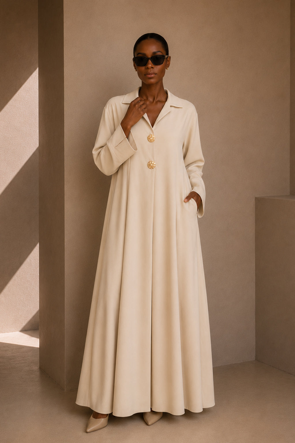 rihanna dress