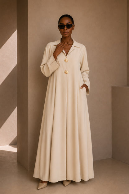 Rihanna Dress