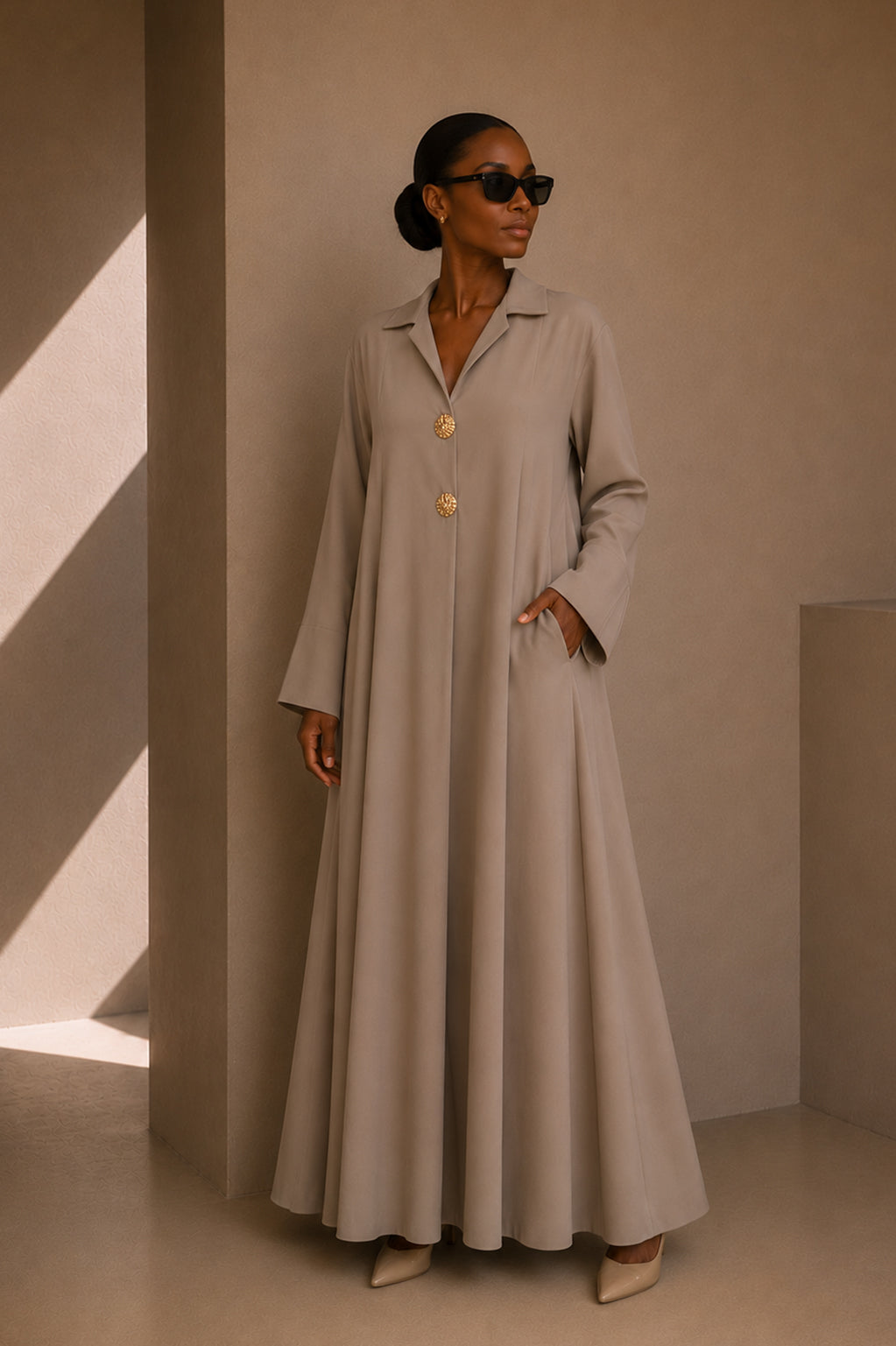 rihanna dress