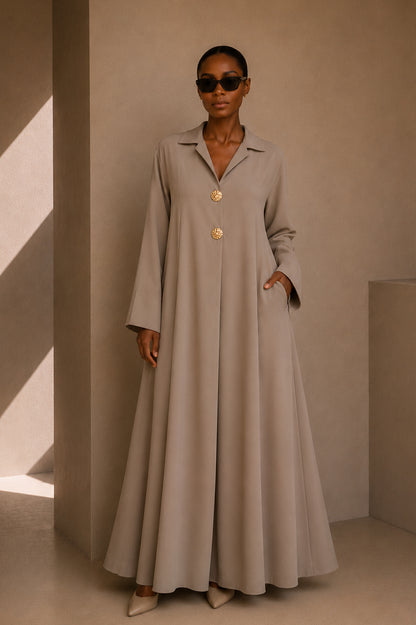 Rihanna Dress