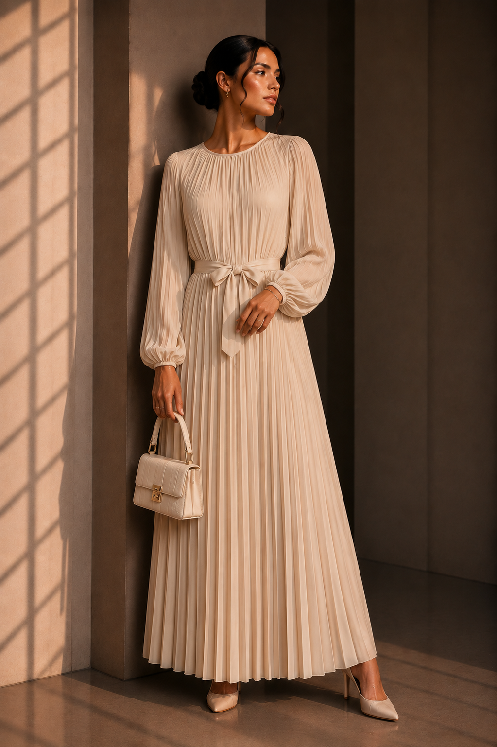 romina dress