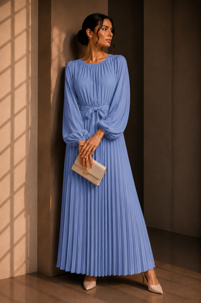 Romina Dress