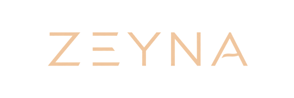 ZEYNA MODE