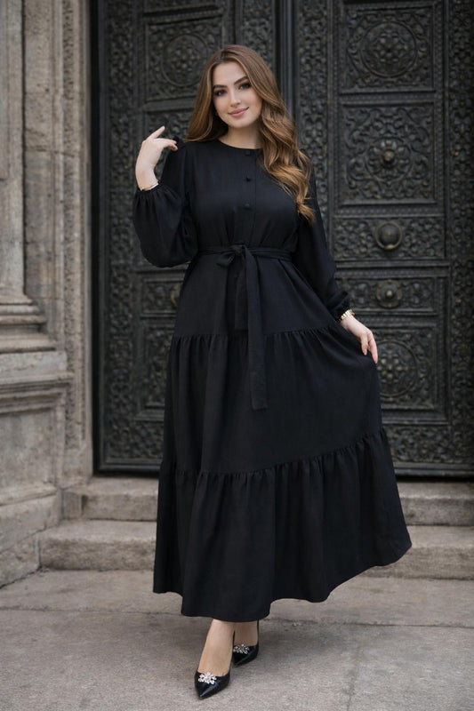 Selina Dress