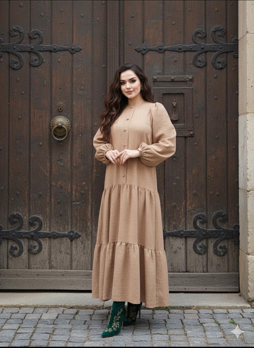 selina dress