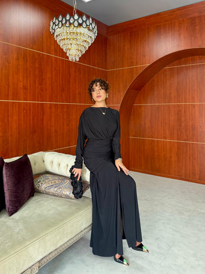 Amilia Dress